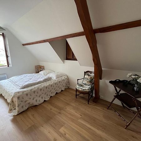 La Mayzou del prat Saint-Savin  Esterno foto